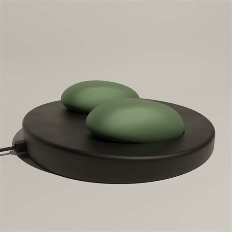 best emdr tappers|Aug 30 The Ultimate Guide to EMDR Buzzers, .